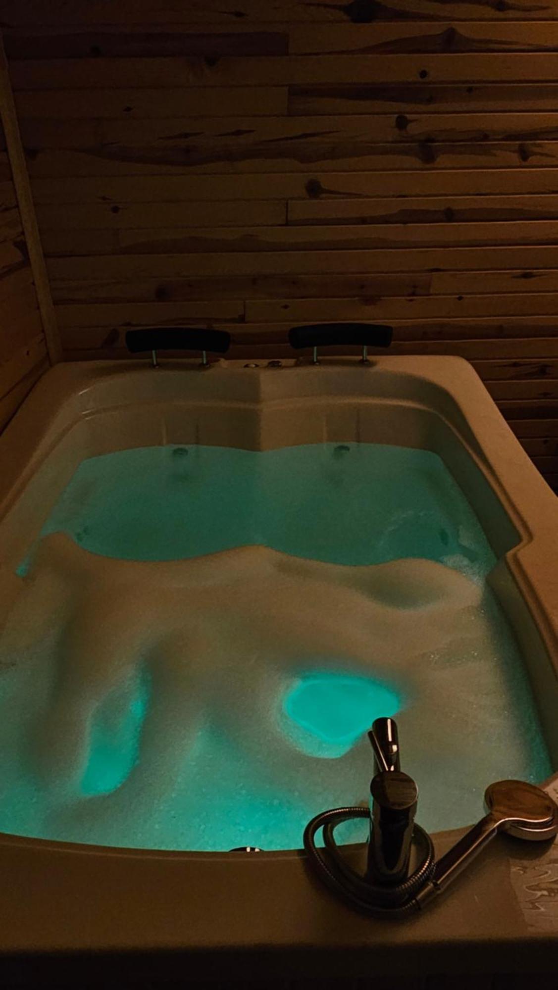 Aroma Butik Hotel Kızılot 外观 照片